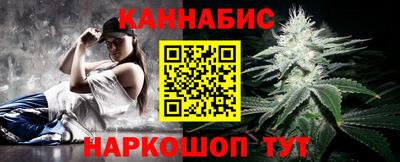 скорость Бердск