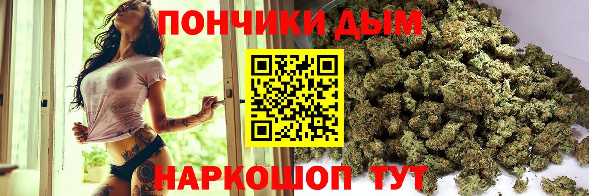 Конопля OG Kush Карпинск